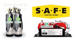 Screen Shot 2021 05 06 At 1 27 42 Pm 6099954c614b1 Screen Shot 2021 05 06 At 1 27 42 Pm 6099954c614b1