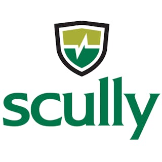 Scully Logo 01 Square 60a6d1a8c2e66