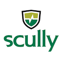 Scully Logo 01 Square 60a6d1a8c2e66