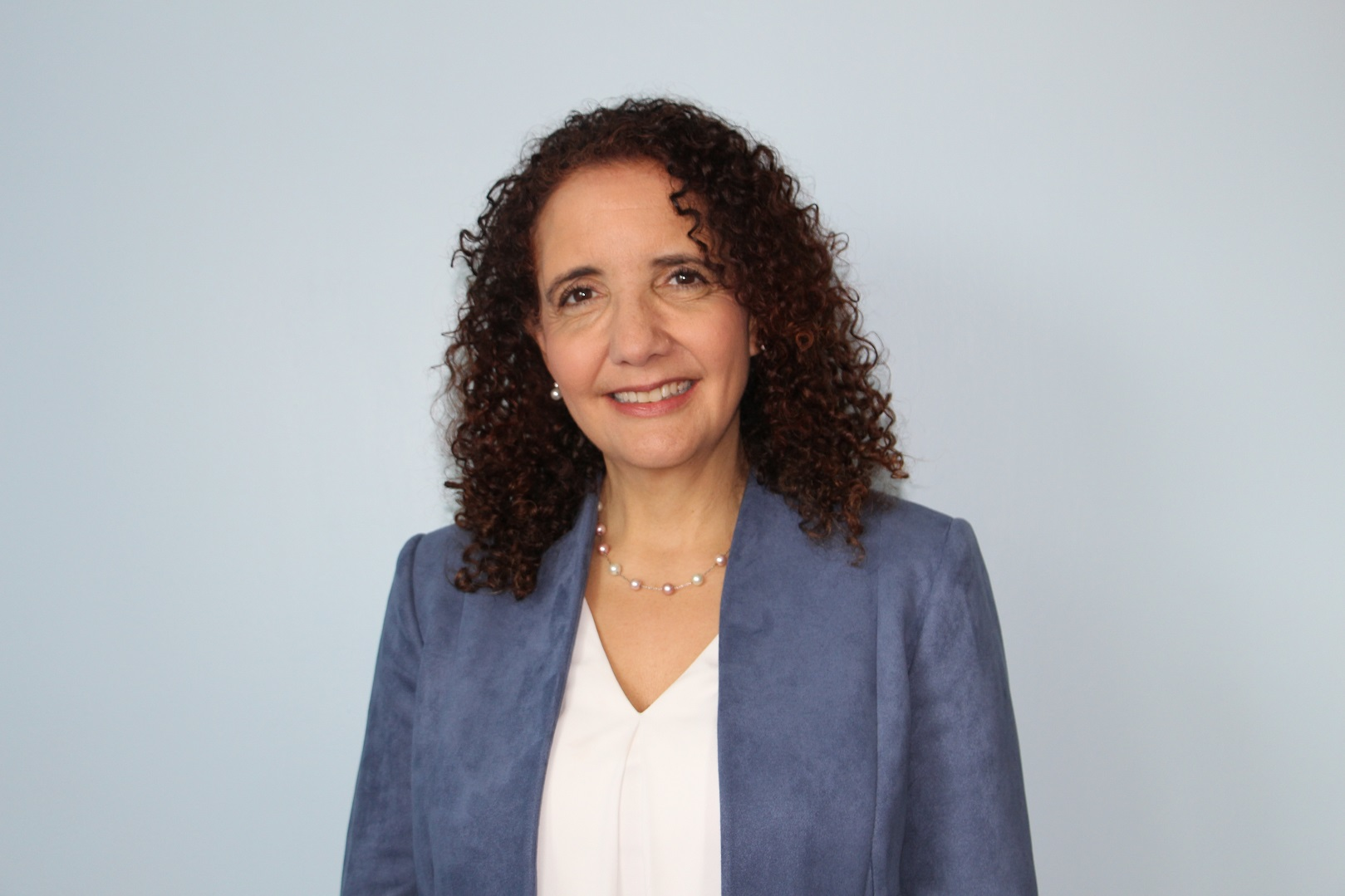 Service Elements Lisa Archambeau1