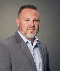 Shawn Farrington 60a7b9034723a Shawn Farrington 60a7b9034723a