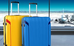 Shell Gbt Alliance 60ae57ea5b12a Shell Gbt Alliance 60ae57ea5b12a