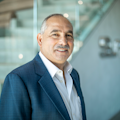 Sam Sleiman