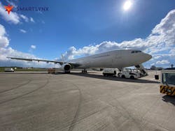 Smart Lynx Airlines Land Into Long Haul Market And Adds 5 Airbus A330 Aircraft For Cargo Operations 609d2f9b7c6b9 Smart Lynx Airlines Land Into Long Haul Market And Adds 5 Airbus A330 Aircraft For Cargo Operations 609d2f9b7c6b9