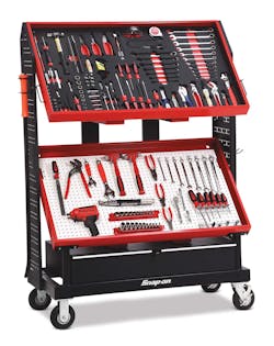 Snap On Industrial Visual Control Cabinets 60ad1fd1bd87e Snap On Industrial Visual Control Cabinets 60ad1fd1bd87e