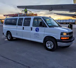 Sun Aero On Tarmac 720x640 609a8c3aeaf7b