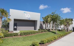 The Sd Data Centre Forms An Integral Part Of The Sd Global Infrastructure Network 60916226cec28 The Sd Data Centre Forms An Integral Part Of The Sd Global Infrastructure Network 60916226cec28