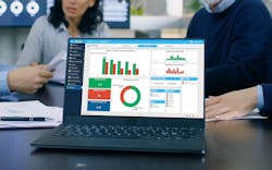 Trax Laptop 0521 60a53fc82d9fc Trax Laptop 0521 60a53fc82d9fc