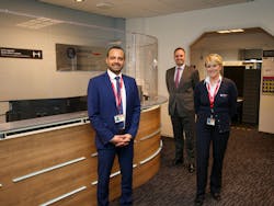 Universal Aviation Uk Successfully Works With Raf Northolt To Extend Airport Operating Hours 60914ad08ba83 Universal Aviation Uk Successfully Works With Raf Northolt To Extend Airport Operating Hours 60914ad08ba83