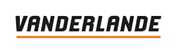 Vanderlande Logo Black Orange Line Rgb Jpg 9740 60ad34c199e12 Vanderlande Logo Black Orange Line Rgb Jpg 9740 60ad34c199e12