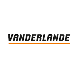 Vanderlande Logo Black Orange Line Rgb Jpg 9740