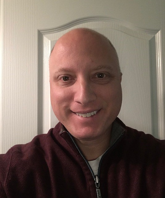 Western Global Newlands