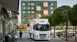 A53e1078d7921106 Org A53e1078d7921106 Org