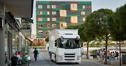 A53e1078d7921106 Org 609be49904e36 A53e1078d7921106 Org 609be49904e36