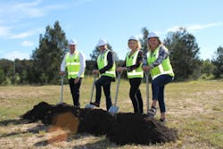 Bevie 609ad5bfec872 Bevie 609ad5bfec872