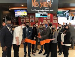 Bfa 60ad6558606b4 Bfa 60ad6558606b4