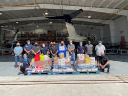 Boca 609293734474d Boca 609293734474d