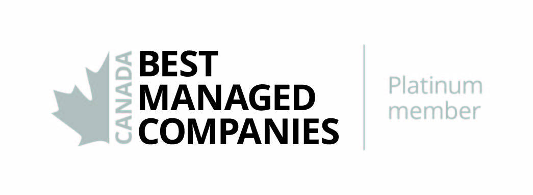 Canada 6094071beee8d