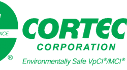 Cortec Cortec
