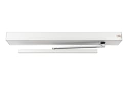 Dormakaba Ed100 Le Pull Ca 6092c7f884603 Dormakaba Ed100 Le Pull Ca 6092c7f884603