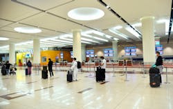 Dubai 6090623e88a3e Dubai 6090623e88a3e