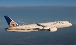 Dulles 60a3e4152f95c Dulles 60a3e4152f95c