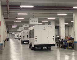 Endera 60906cc43639f Endera 60906cc43639f