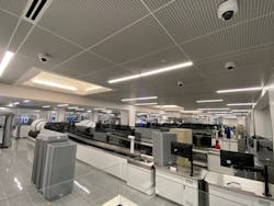 Fdssdfa 60b139f2bc3d1 Fdssdfa 60b139f2bc3d1