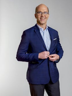 Fraport2 6092cb9e37537 Fraport2 6092cb9e37537