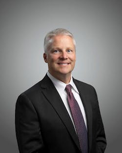 Bruce Goetz, Executive VP/Chief Operating Officer, TAA Bruce Goetz, Executive VP/Chief Operating Officer, TAA