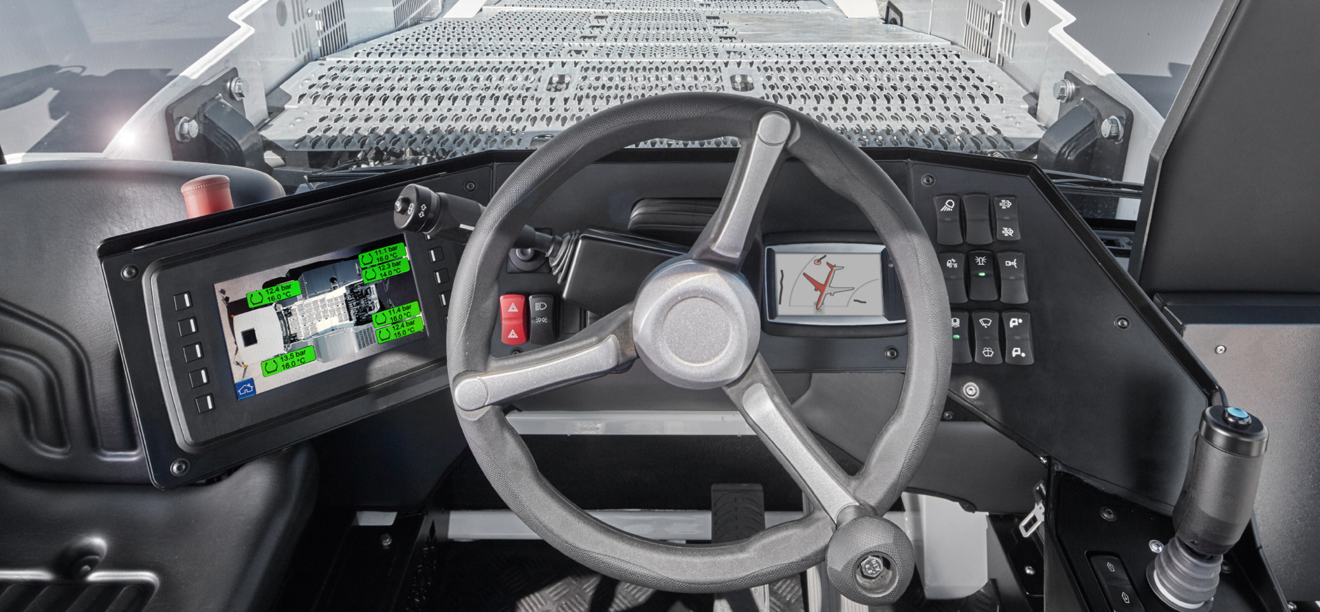 Goodyear Trepelgraphicfinal Cropped