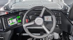 Goodyear Trepelgraphicfinal Cropped Goodyear Trepelgraphicfinal Cropped