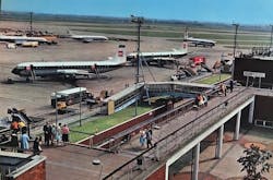 Heathro 60aeae0bacba2 Heathro 60aeae0bacba2