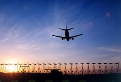 Heathrow 609ad445111a5 Heathrow 609ad445111a5