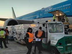 Intercargo 60941b5dcf8a0 Intercargo 60941b5dcf8a0