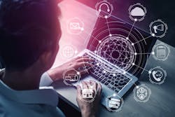 Liebherr Customer Services Print 609e80bd83ec0 Liebherr Customer Services Print 609e80bd83ec0