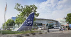 Lk 60a676fed1b82 Lk 60a676fed1b82