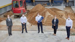 Lufthansa 609aaa9c2b85b Lufthansa 609aaa9c2b85b