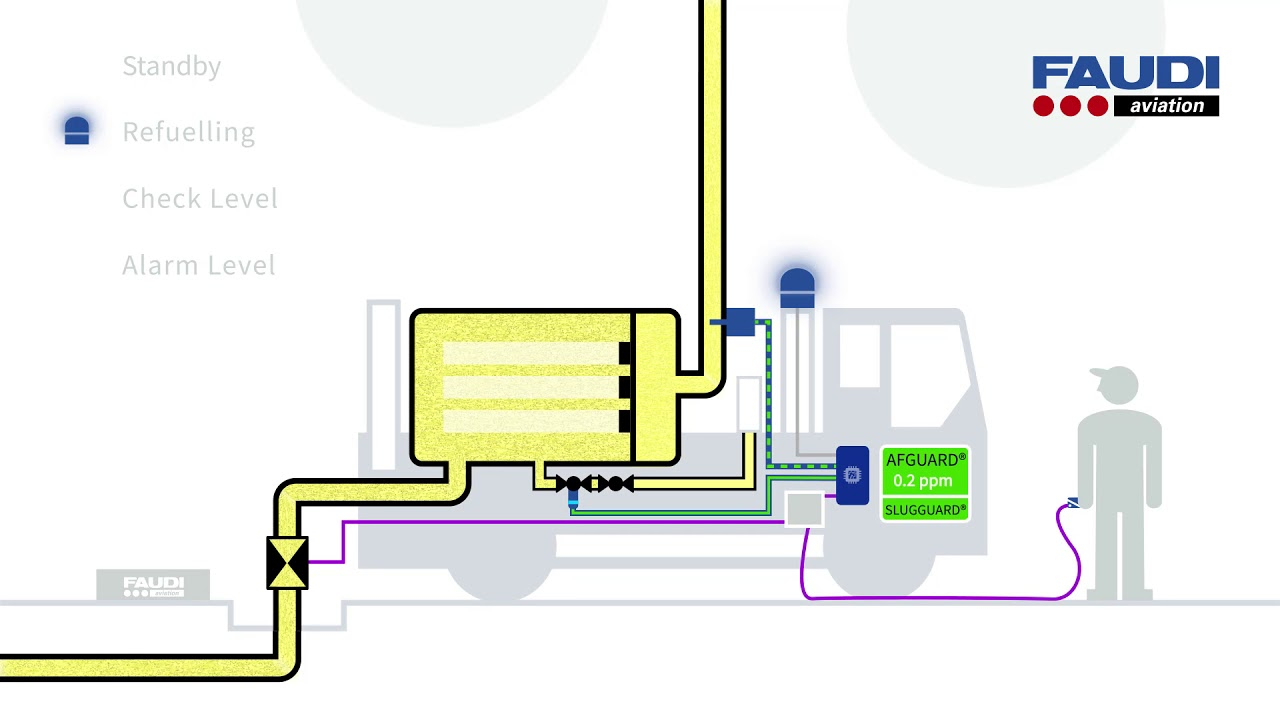 Maxresdefault 60954fe95714f