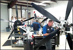 Propshop 60afa4c3e5e8a Propshop 60afa4c3e5e8a