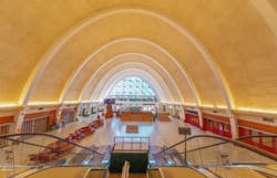 Red Bull 609534e027d88 Red Bull 609534e027d88