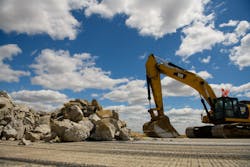 Rochester 60a678accfc13 Rochester 60a678accfc13