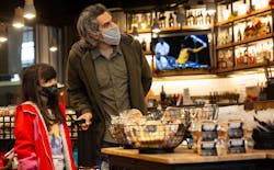 Seattle 60a6ac1961158 Seattle 60a6ac1961158