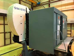 Simaero 609307f3a0882 Simaero 609307f3a0882