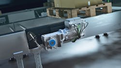 Sinamics G115d Conveyor Application 2 6092f9da14813 Sinamics G115d Conveyor Application 2 6092f9da14813