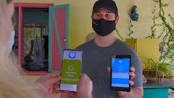 Sita 6092cda269319 Sita 6092cda269319