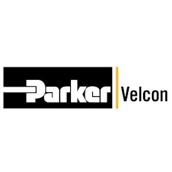 Subbrand Logo Velcon Color