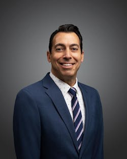 Taa 60928fea90565 Taa 60928fea90565