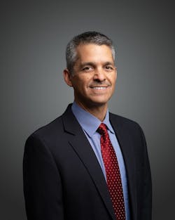 Taa2 60929c24a9cfc Taa2 60929c24a9cfc