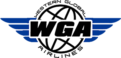 Wga